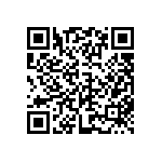 LT1965IDD-3-3-TRPBF QRCode