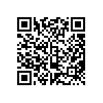 LT1965IMS8E-1-5-TRPBF QRCode