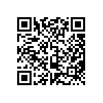 LT1965IMS8E-1-8-TRPBF QRCode