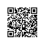 LT1965IMS8E-3-3-PBF QRCode