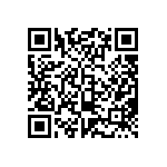 LT1965IMS8E-3-3-TRPBF QRCode