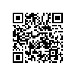 LT1965IT-3-3-PBF QRCode