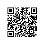 LT1970ACFE-PBF QRCode