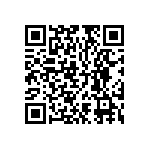 LT1976BEFE-TRPBF QRCode