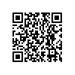 LT1976BIFE-TRPBF QRCode