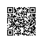 LT1976IFE-TRPBF QRCode