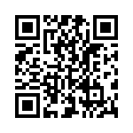 LT1977EFE-PBF QRCode