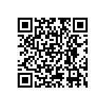 LT1990ACS8-TRPBF QRCode