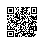 LT1990AIS8-PBF QRCode