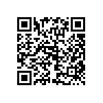 LT1990CS8-TRPBF QRCode