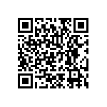 LT1991CDD-TRPBF QRCode