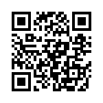 LT1991HDD-PBF QRCode