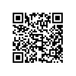 LT1991IMS-TRPBF QRCode