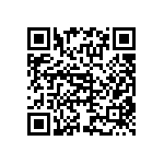 LT1994CDD-TRPBF QRCode