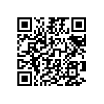 LT1994MPDD-PBF QRCode