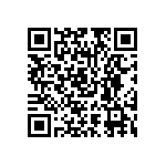 LT1994MPDD-TRPBF QRCode