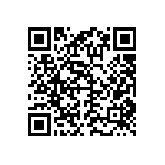 LT1996AIDD-TRPBF QRCode