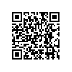 LT1996IDD-TRPBF QRCode