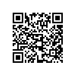 LT1997HMS-3-PBF QRCode