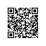 LT1997IDF-3-TRPBF QRCode