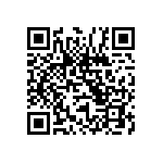 LT1999CMS8-50-TRPBF QRCode