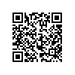 LT1999HMS8-20-TRPBF QRCode