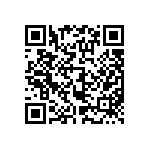 LT1999HMS8-50-PBF QRCode