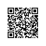 LT1999IMS8-20F-TRPBF QRCode