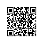 LT1999IS8-20-PBF QRCode