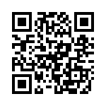 LT1ED67A QRCode