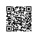 LT2079ACS-TRPBF QRCode