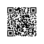 LT2079CS-TRPBF QRCode