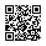 LT2178CS8-PBF QRCode