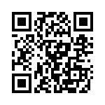 LT230A QRCode