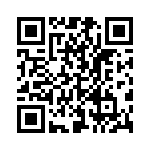 LT2940CDD-PBF QRCode