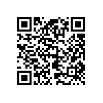 LT3007ETS8-TRPBF QRCode