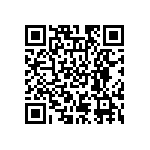 LT3007ITS8-1-8-TRPBF QRCode