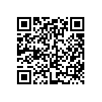 LT3008EDC-3-3-TRMPBF QRCode