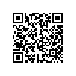 LT3008IDC-1-8-TRPBF QRCode