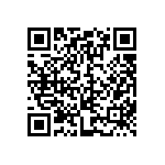 LT3008IDC-3-3-TRMPBF QRCode