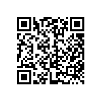 LT3008IDC-3-3-TRPBF QRCode