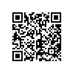 LT3008MPTS8-1-8-TRPBF QRCode