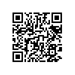 LT3008MPTS8-TRMPBF QRCode