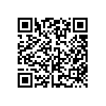 LT3009EDC-1-5-TRPBF QRCode