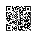 LT3009EDC-2-5-TRPBF QRCode