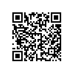 LT3009EDC-5-TRPBF QRCode