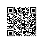 LT3009ESC8-1-2-TRMPBF QRCode