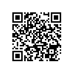 LT3009ESC8-1-8 QRCode