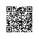 LT3009ESC8-3-3 QRCode