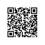 LT3009IDC-1-2-TRPBF QRCode